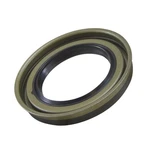8.25" Gm Ifs Pinion Seal (88 And Up).. Fixed Price $19.40.
