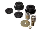 Energy Suspension 5.1115g Polyurethane Differential Carrier Bushing. Fixed Price $77.22.