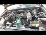 Used Rear Axle Assembly Fits: 1998 Toyota 4 Runner 4x2 W/o Abs 3.91 Ratio R. Fixed Price $810.19.