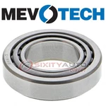 Mevotech Bxt Front Inner Wheel Bearing For 1989-1991 Chevrolet R1500 Ck. Fixed Price $16.91.