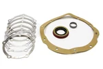 Ratech Basic Kit Ford 9in 406k. Fixed Price $34.96.
