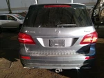 Carrier 166 Type Rear Ml350 Diesel Engine Fits 12-15 Mercedes Ml-class. Fixed Price $546.15.