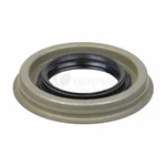Skf Differential Pinion Seal Rear 18062a For Ford Lincoln. Fixed Price $19.06.
