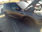 Used Differential Control Module Fits: 2016 Land Rover Discovery Sport Different. Fixed Price $190.65.