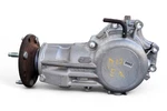 2005-2012 Acura Rl Transfer Case Assembly All Wheel Drive 29000-rjb-000, D017, O. Fixed Price $120.05.