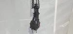 1992 1997 Subaru Svx Oem Awd Differential Carrier 3.545 Ratio. Fixed Price $450.00.