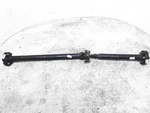 2016-2017 Lexus Is200t Rear Propeller Drive Shaft 37100-53160 *rwd *2.0t. Fixed Price $219.00.