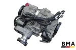 Alfa Romeo Giulia Quadrifoglio Rear Torque Vectoring Differential 2018 Oem 60k. Fixed Price $549.99.
