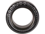 Api 41zx17j Rear Axle Differential Bearing Fits 2004-2006 Dodge Ram 1500. Fixed Price $22.76.