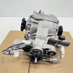 22-26 Cadillac Ct5 V Blackwing Differential Diff Limited Slip 3.73 Ratio Lsd Oem. Fixed Price $949.99.