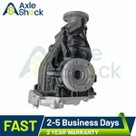 Rear Differential Assembly Fit Bmw E81 E87 E90 E91 E92 3.73 Ratio 33107524323. Fixed Price $676.75.