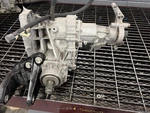 '20-'25 Chevrolet Blazer Transfer Case 2.0l 97k Miles Oem 6 Month Wnty!. Fixed Price $275.00.