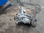 Carrier Front 3.0l Gasoline Fits 14-16 Range Rover , Lr070131. Fixed Price $324.23.