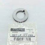 32352-e983a Nissan Oem Genuine Washer-thrust. Fixed Price $8.71.