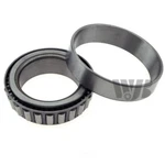 Wheel Bearing And Race Set Wjb Wtkd11786y. Fixed Price $51.47.