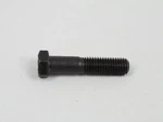 Genuine Mopar Hex Head Bolt 4897482ab. Fixed Price $6.54.
