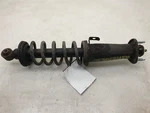 2006 Lexus Gs300 3.0l Awd At Passenger Side Rear Strut Assembly. Fixed Price $104.80.