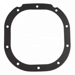 Motive Gear Gasket For Ford 8.8in - 5122. Fixed Price $5.18.
