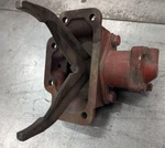 227323r11 International Front Differential Power Divider Lock Assy Ra351 Ra355. Fixed Price $99.00.
