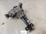 1999-2007 Chevrolet Silverado 1500 Front Axle Differential Carrier 3.73 Ratio. Fixed Price $179.99.