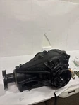 Rear Axle Differential Assembly Oem Ggg 40 7849 For Bmw. Fixed Price $429.99.