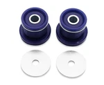 Superpro Rear Differenital Pinion Mount Lower Bush Kit For Toyota Supra Jza80. Fixed Price $86.17.