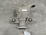 2015-2022 Dodge Charger Rear Axle Differential Carrier Assembly 3.07 Ratio Oem. Fixed Price $165.00.