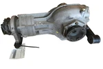 2004 Lamborghini Gallardo L140 Diff Front Carrier Assembly Less Than 10k Miles. Fixed Price $3500.00.