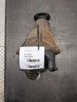 Rear Axle 4 Cylinder 2wd Non-locking Fits 88-89 Nissan Pickup. Fixed Price $250.00.