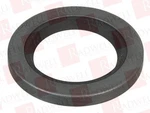 Timken 410737 / (new No Box). Fixed Price $24.00.