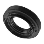 Fits For Subaru Forester Impreza Legacy Outback Rear Differential Pinion Seal. Fixed Price $13.43.