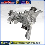 0b0500043g Rear Differential Assembly For Audi A4 Quattro A5 A6 Drivetrain. Fixed Price $901.55.