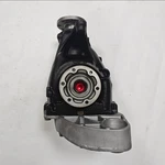 Rear Axle Differential 3.73 For Bmw 3er E90 E91 E92 325i 328i 2004-2008 Usa Ship. Fixed Price $549.99.