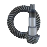 Yukon Gear Yg D30sr-411jk High Per Set For Dana 30 Jk Short Reverse Pinion. Fixed Price $248.99.
