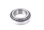 New Audi A1 8x Front Differential Tapered Roller Bearing 003519185f Original. Fixed Price $83.75.