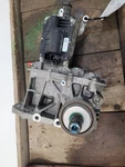 2018-2022 Gmc Terrain Transfer Case Awd 84221086 18-22. Fixed Price $350.00.