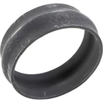 84766409 Ac Delco Differential Pinion Bearing Spacer For Chevy Chevrolet Tahoe. Fixed Price $17.98.