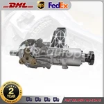 Compatible For With Buick Encore 1.4l L4 Gas 94523406 Rear Differential Assembly. Fixed Price $1202.59.