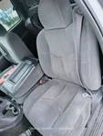 Right Front Seat Belt Oem 03-06 Chevrolet Silvrdo15 89025858. Fixed Price $65.00.