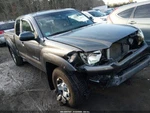 Used Differential Carrier Assembly Fits: 2012 Toyota Tacoma Front Axle 4.10 Rati. Fixed Price $994.90.