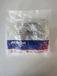 Ac Delco Gm# 23471877 Gr. 5.536 Bearing Lc02 09715 20100 2015 Chevy Colorado 4x4. Fixed Price $39.00.