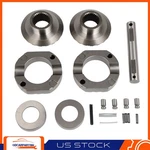 Axle Differential Locker For Dana 44 -30 Spline Ford Chevy Chevrolet Gmc. Fixed Price $130.99.