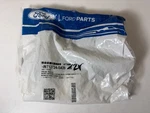 2pcs Genuine Oem Ford W712724-s439 Differential Carrier Inner Bolt 09-20 F-150. Fixed Price $22.99.