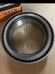 Timken 594a Tapered Roller Bearing Cone!! New Old Stock!. Fixed Price $40.00.