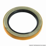 Timken Front Differential Seal Fits 2000-2004 Kia Spectra. Fixed Price $25.58.