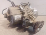 4.53 Ratio Rear Carrier Axle From 2008 Honda Ridgeline 11759918. Fixed Price $256.94.