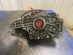 2002-2009 Chevy Trailblazer Gmc Front Axle Differential Carrier 3.42 Ratio Oem. Fixed Price $184.01.