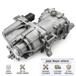 For Kia Sorento Awd 2014-18 Hyundai Santa Fe 2013-16 Rear Differential Assembly. Fixed Price $650.00.