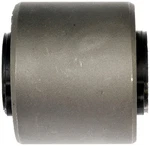 Dorman Differential Mount Bushing For Durango, Grand Cherokee Wk+more 541-011. Fixed Price $31.48.