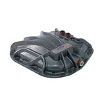 Ford Racing Rear Differential Cover 9.75" F-150 09-26. Fixed Price $290.99.